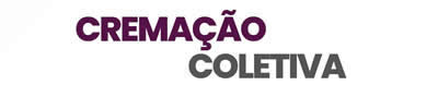 cremacao coletiva
